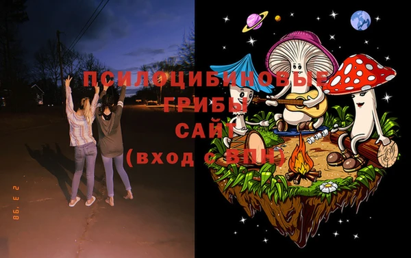 марки lsd Алзамай